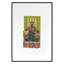 African Royals 1 Print by Ngo, PC-903178141