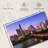 Scenic Austin Guo-194883239