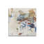 Yacht Club Blues Print by Patricia Schwimmer-271074508-271074505