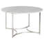 Web Frame Coffee Table-61378962-59093732