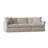 Shelby 82'' Upholstered Sofa-531038712