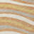 Machine Washable Indoor/Outdoor Chantille ACN2490 Stripes Rug-456024045-456024044