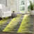 Vert/gris anthracite