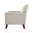 Greenmont 81.99Cm Wide Tufted Armchair-479811600