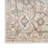 Couey Indoor Rug-705010904