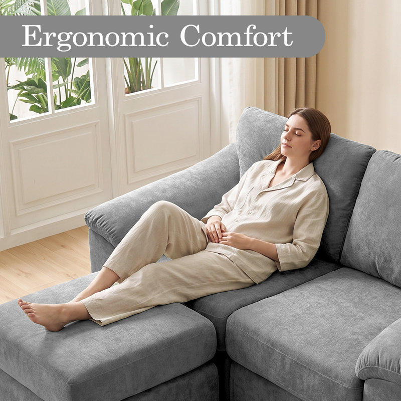 Living Room Set