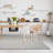 Geometric Area Rug-2012692588