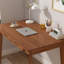Bureau en bois Latwon-459841792-459841807