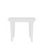 Bubble Club Coffee Table-2057265