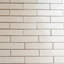 2X8 Subway Glass Mosaic Tile-488506582