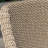 Amey Outdoor Wicker Bar Stool-122972623