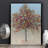 " Confetti Tree "-31597723