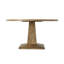 Table de salle à manger NOVA-64800925