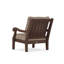 POLYWOOD x Birch Lane Veranda 4-Piece Deep Seating Set with Sofa-109264765