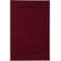 Fionan Solid Colour Area Rug