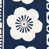 Indigo selected