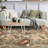 Aristizabal Vintage Floral Power-Loomed Indoor Area Rug-1362409229