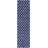 Scottsville Geometric Indoor Rug-321914081