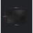 29.75" Electric Cooktop with 5 Elements-84443459