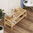 8 Pair Shoe Storage-1688695551