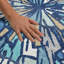 Tapis moderne lavable à la machine Premium-959085160-959085162