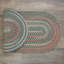 Tresse Heartsfield-1168879270