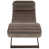 Taupe est en rupture de stock