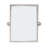 Guifford Mirror-620538626