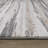 Nemea Indoor Rug-27195170