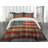 Coverlet-41886726