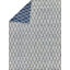 Giorgio Geometric Area Rug-88968484
