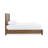 Modica Pine Wood Bed-123514266-107484790