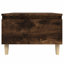 Kenzee End Table-1600865010