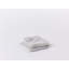 Temescal Ribbed Washcloth-834291323