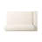 Sydnor 78" Flared Arm Sofa, Modern Sofa, Accent Sofa-111696725