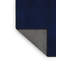 Abstract Indoor Rug-2004527404