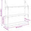 Floating Shelf-587004754-587004757