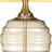Reinholds Metal Table Lamp-99926817