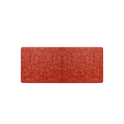 Tapis anti-fatigue Voegele