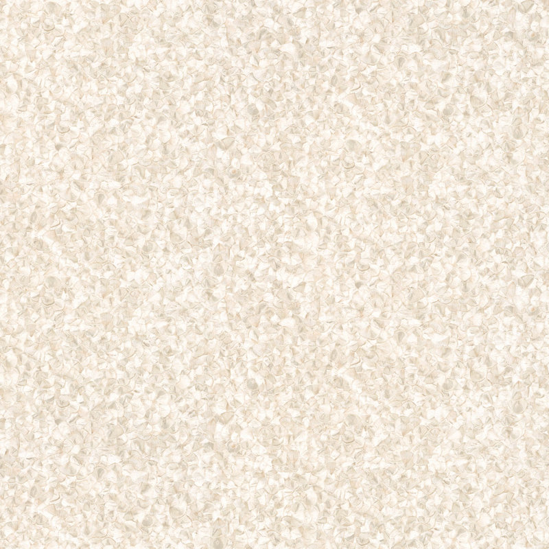 Minoris Textured Feathers Sheen Wallpaper Roll