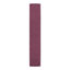 Collynn Rectangle Geometric Polyester Table Runner
