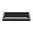 Voltaire 60 X 30 Shower Pan Base-110399360-110399357