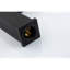 Upc Faucet With Drain-1251551962