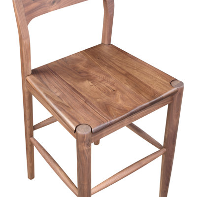 Krieger Bar and Counter Stool
