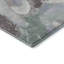 Tapis abstrait lavable à la machine Premium Mouton-495926704
