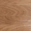 Buffet en bois massif l 68 po Laguna