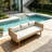 Patio Sofa-1018471287