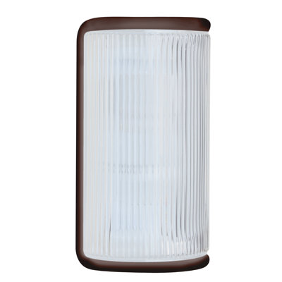 Donnie Wall Light