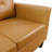 Delayna Faux Leather Sectional-98222137-98222143-98222136