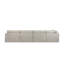 Canapé modulaire 6 pièces Wrenley-1484736059-1481179958